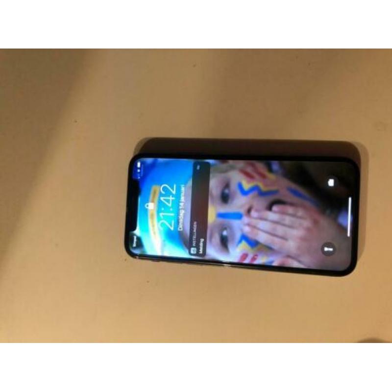 iPhone X 64 GB