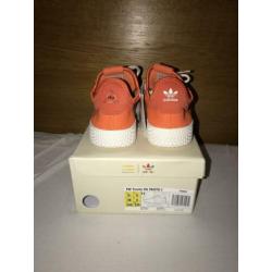Adidas PW Hu, maat 38, nieuw in doos