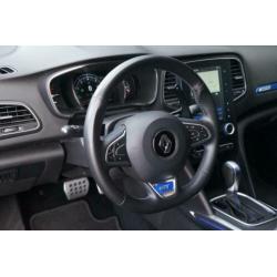 Renault Mégane Estate 1.6 TCe GT AUTOMAAT