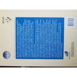 Basisdocument Bewegingsonderwijs