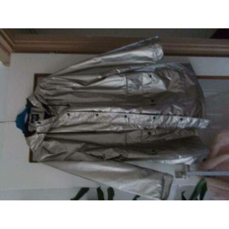 15 nieuwe items kleding!!!!