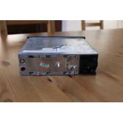 Blaupunkt Woodstock SQR06