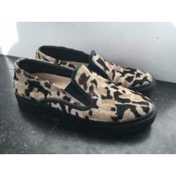 Geweldige Maruti schoenen / instappers maat 42
