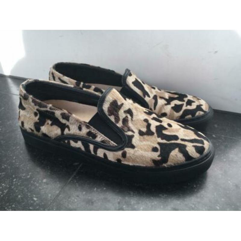 Geweldige Maruti schoenen / instappers maat 42
