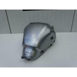 Tank / Benzine Tank Kawasaki Versys 650 2007-2008-2009