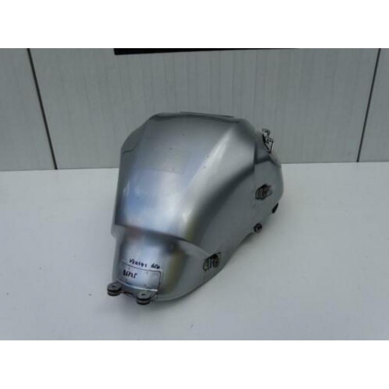 Tank / Benzine Tank Kawasaki Versys 650 2007-2008-2009