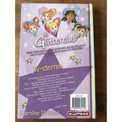 De Glitterclub