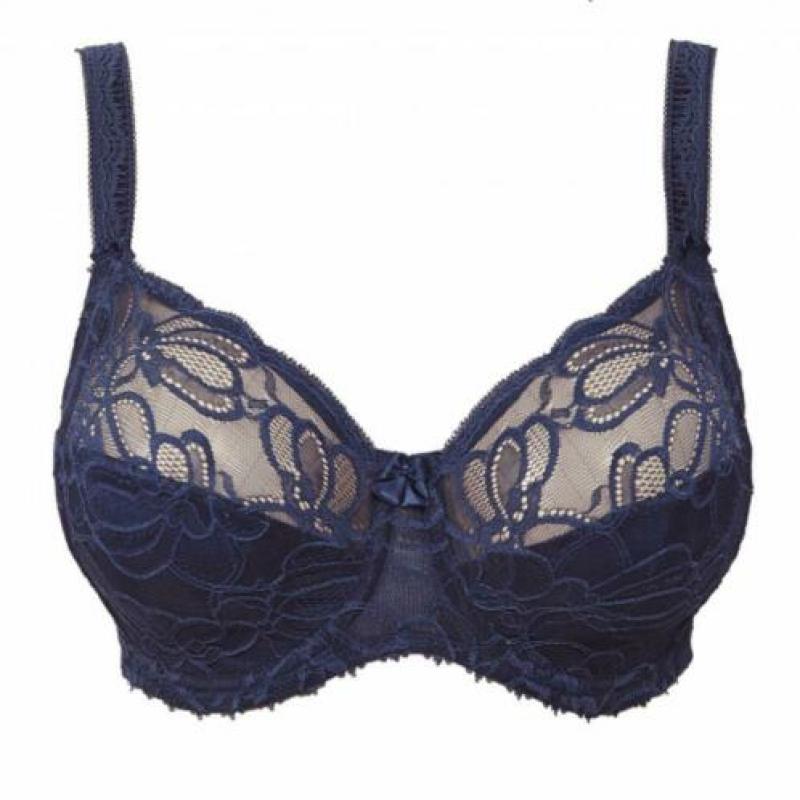 Nieuwe Fantasie BH maat 75H beugel