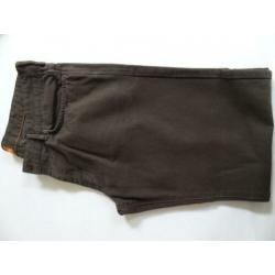 BOSS lange broek 38/34