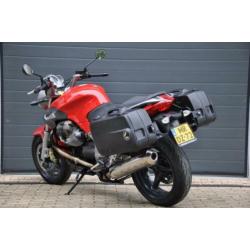Moto Guzzi Breva 1100