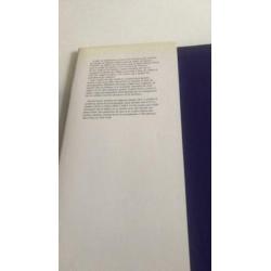 Fotoboek van de Provence
