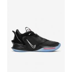 Nike Adapt bb 2.0 Eu 47 Us 12,5