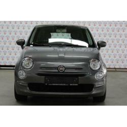 Fiat 500 C 0.9 TwinAir Turbo Popstar AIRCO.BLUETOOTH,CABRIO