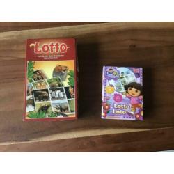 gezelschapsspellen