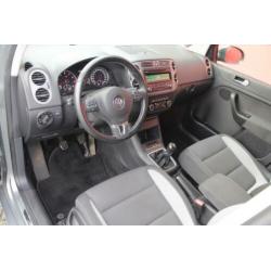 Volkswagen Golf Plus 1.2 TSI Trendline BlueMotion | Dealer o