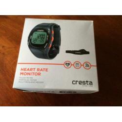 Hartslagmeter (Cresta)