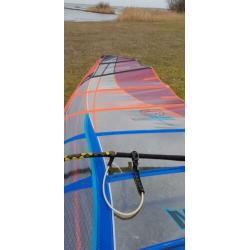 S2 Maui Venom 2019 6.3 en 7.0