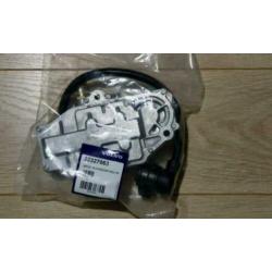 Volvo Magneetklep koppeling 22327063