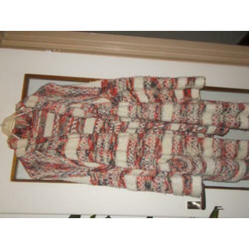 15 nieuwe items kleding!!!!