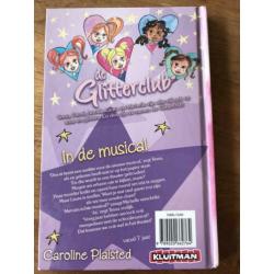 De Glitterclub