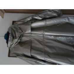 15 nieuwe items kleding!!!!
