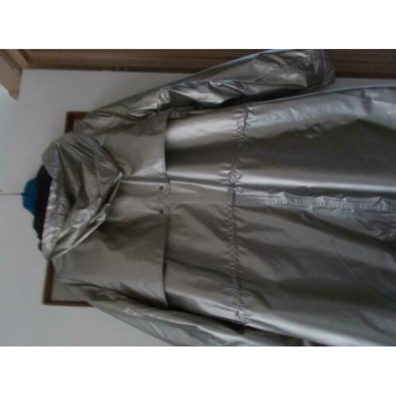 15 nieuwe items kleding!!!!