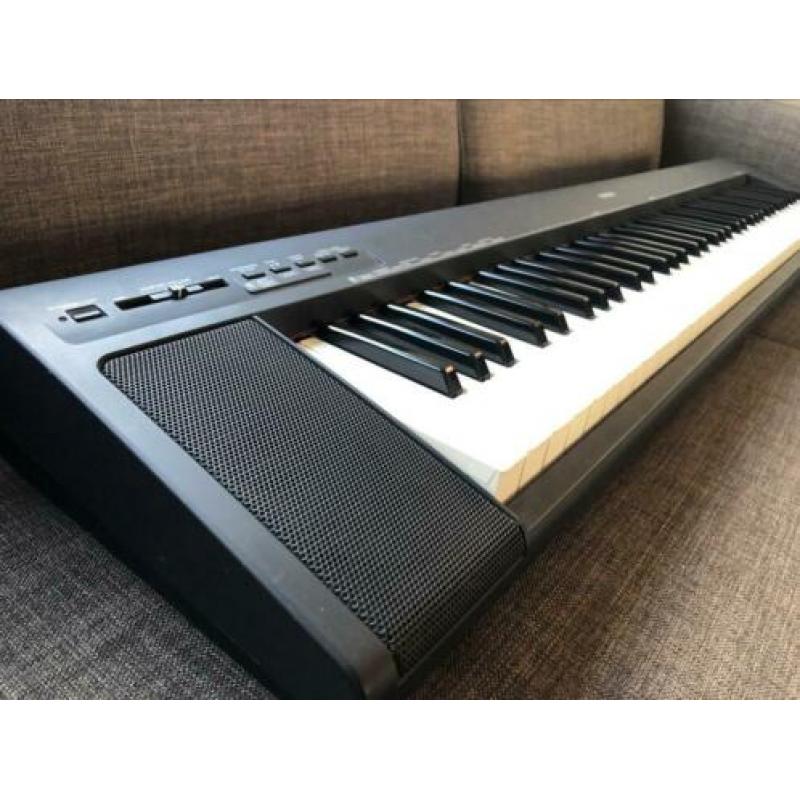 Yamaha NP-30 Electrische Piano