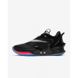 Nike Adapt bb 2.0 Eu 47 Us 12,5