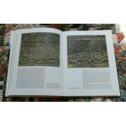 ANGKOR - Monumente Grosser Kulturen