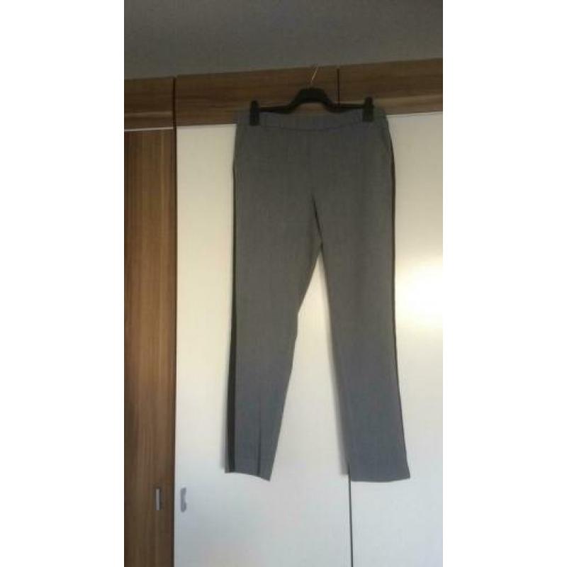 Mooie broek miss etam 42