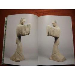 Christian Deydier - Oriental Bronzes Ltd