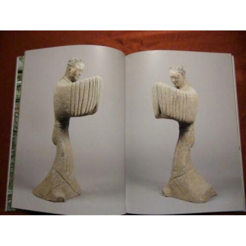 Christian Deydier - Oriental Bronzes Ltd