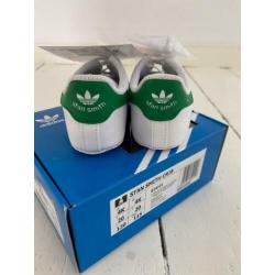 Stan Smith Adidas sneakertjes (baby) - NIEUW