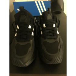 Adidas Magmur Runner 38 || Sold Out 90s Chunky Sneakers
