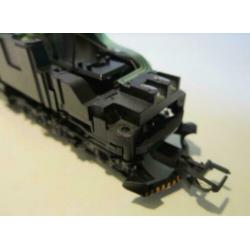 Roco chassis CFL/NMBS/DSB nieuw