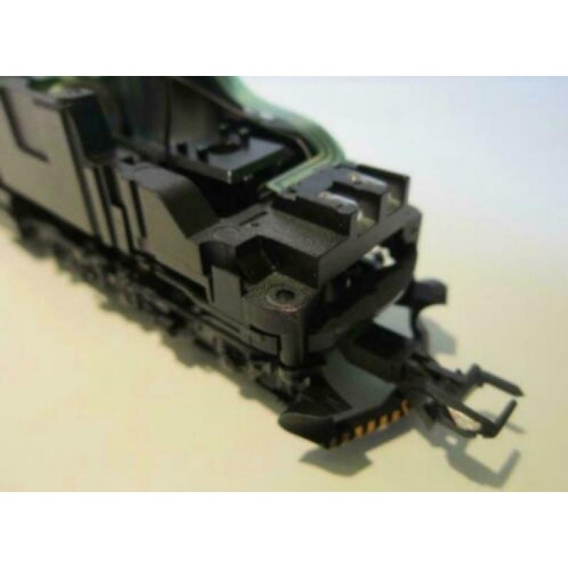 Roco chassis CFL/NMBS/DSB nieuw
