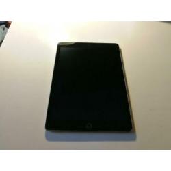 Apple iPad Air 2 64GB