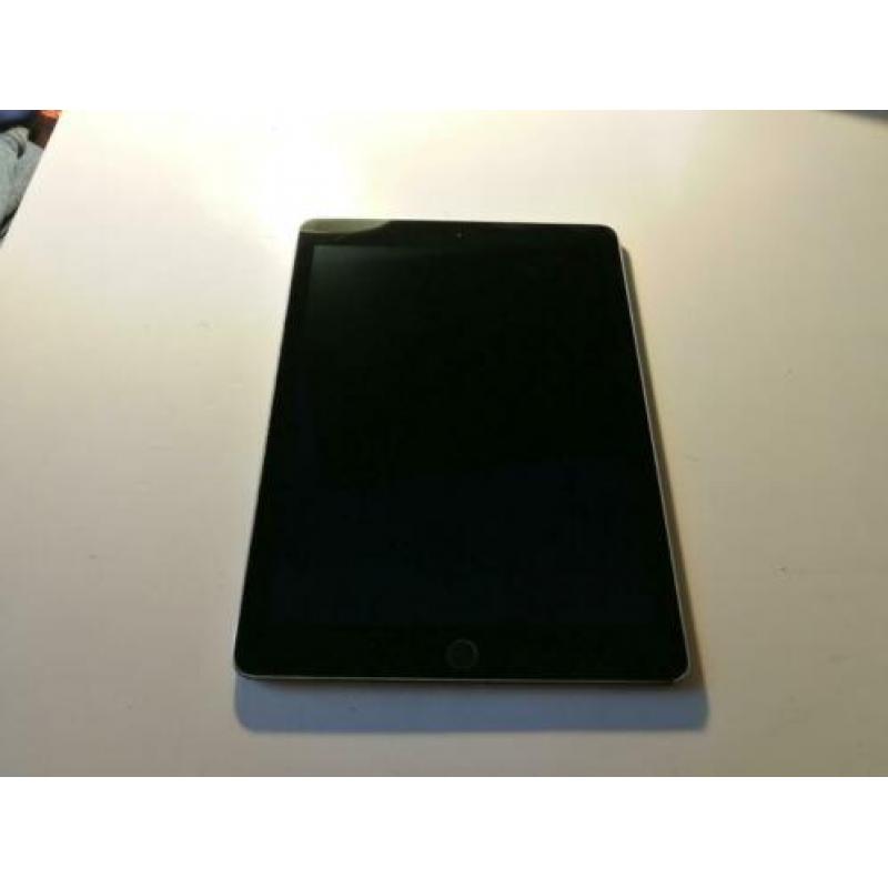 Apple iPad Air 2 64GB