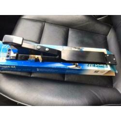 Rapid Classic Langarm Nietmachine HD12/12