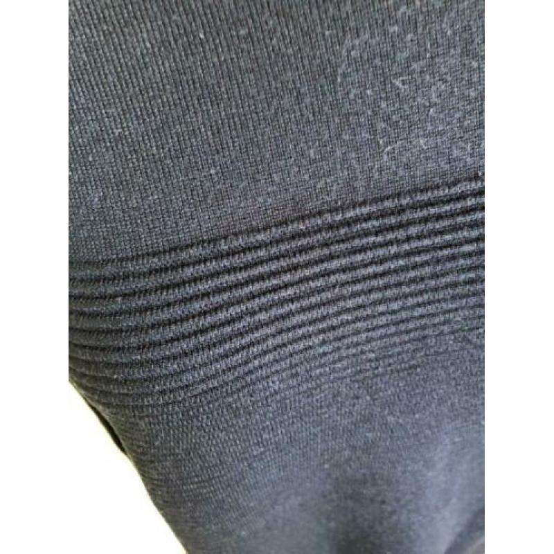 trui Esprit 44/46 blauw