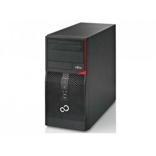 Super snelle i3 refurbished !!!!!