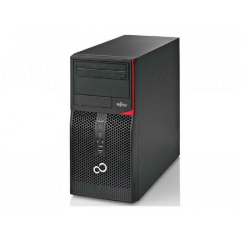 Super snelle i3 refurbished !!!!!