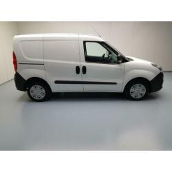 Opel Combo 1.3 CDTi L1H1 ecoFLEX Radio cd