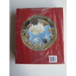 Italiaanse Renaissanceschilderkunst van James H. Beck