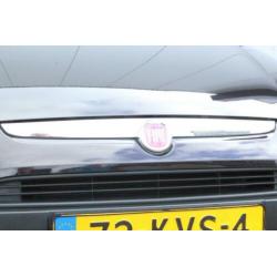 Fiat Punto Evo 1.4-78pk Dynamic. Chique auto ! 1e eig. ! Sle