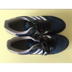 Adidas Originals Sneakers mt 45