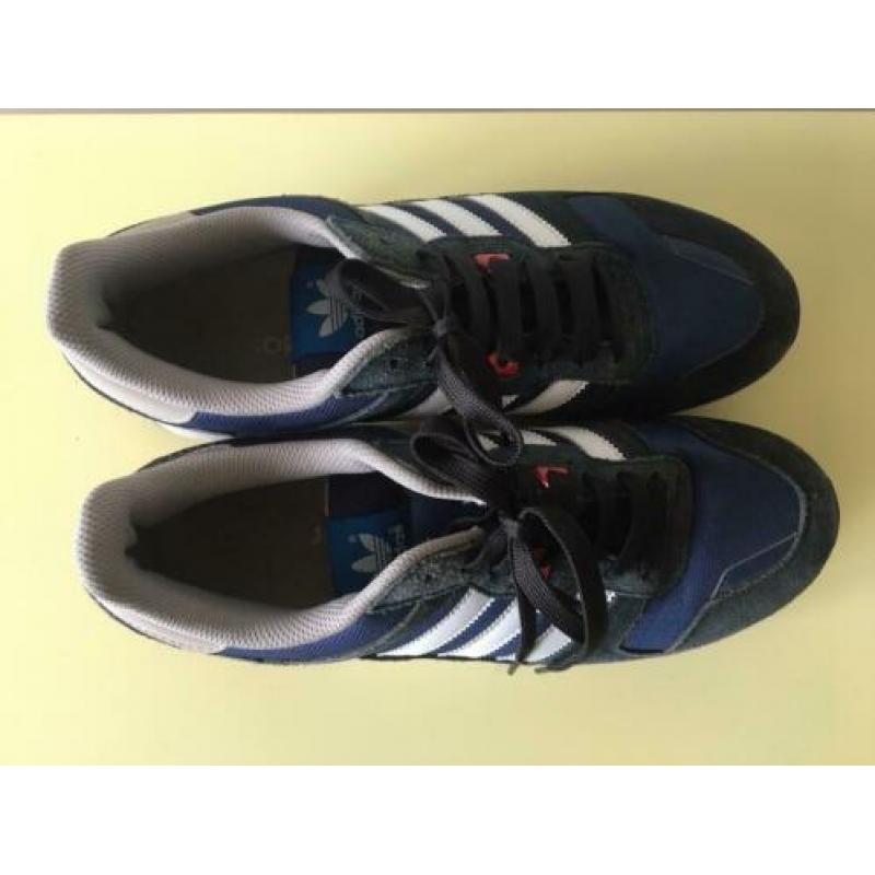 Adidas Originals Sneakers mt 45