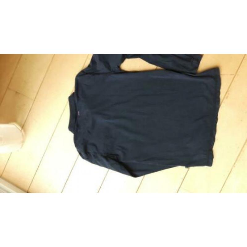 Polo napapijri 164