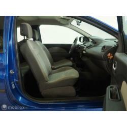 Renault Twingo 1.2-16V Authentique