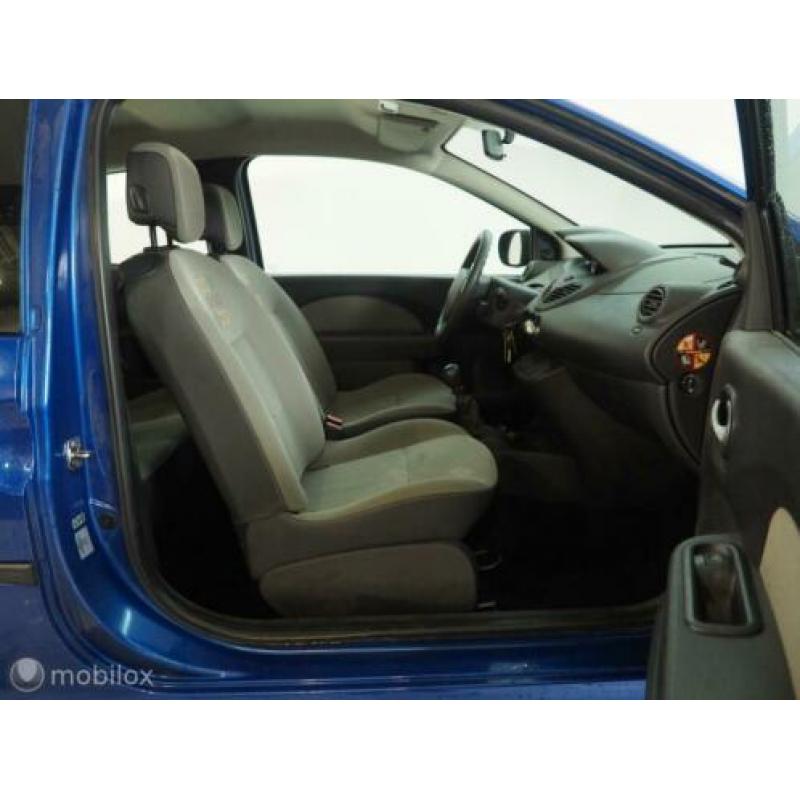 Renault Twingo 1.2-16V Authentique